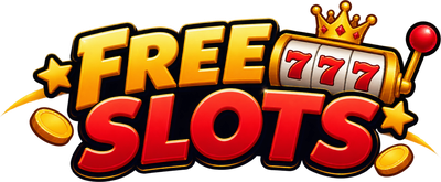 Free Slots Myanmar